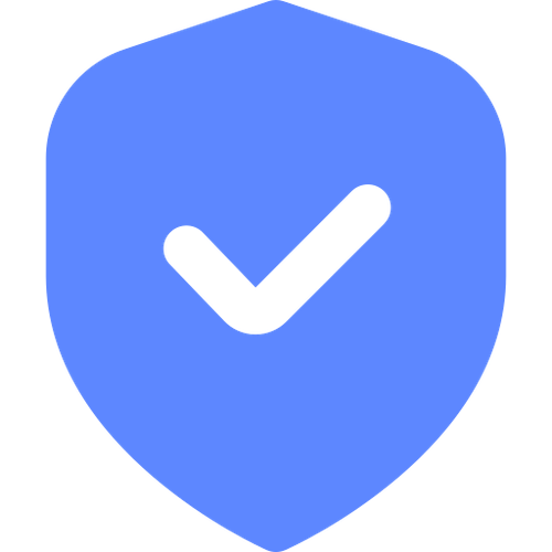 shield check.png