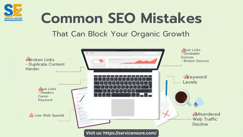 Common SEO Mistakes.png