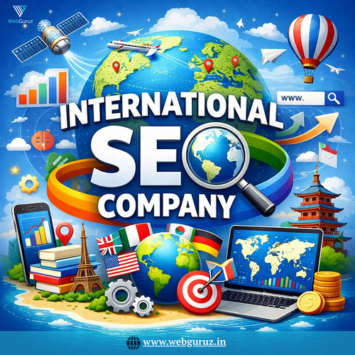 Expand Your Global Presence with a Reliable International SEO Company.png