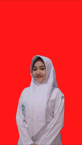 WhatsApp Image 2025 12 11 at 18.48.06 (1).jpg