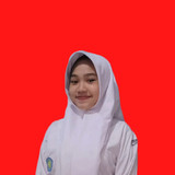 WhatsApp Image 2025 12 11 at 18.48.06 (1)