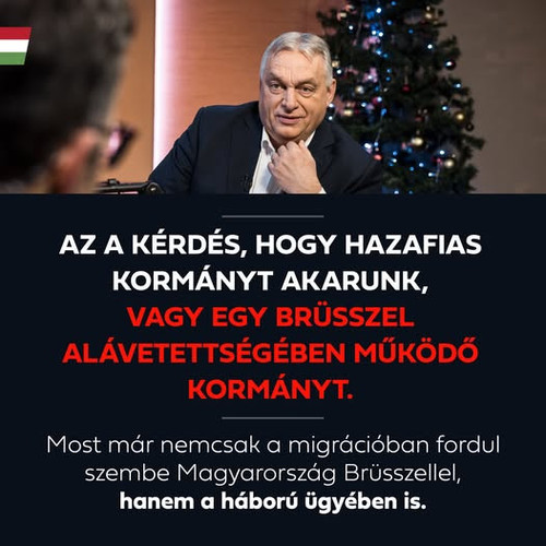 600980864 1197858049184065 276690515913592760 n.jpg?stp=dst jpg p526x296 tt6& nc cat=100&ccb=1 7& nc.jpg