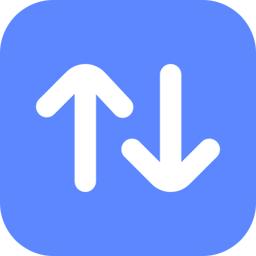 priority arrows (2).png