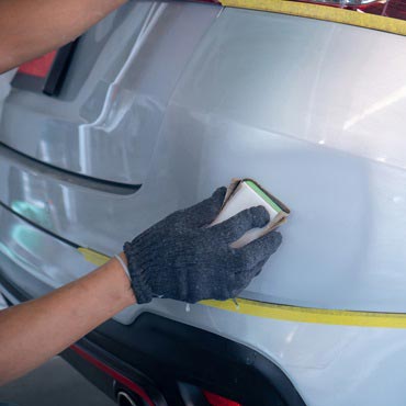 scratch and dent repair.jpg