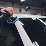 scratch dent repair