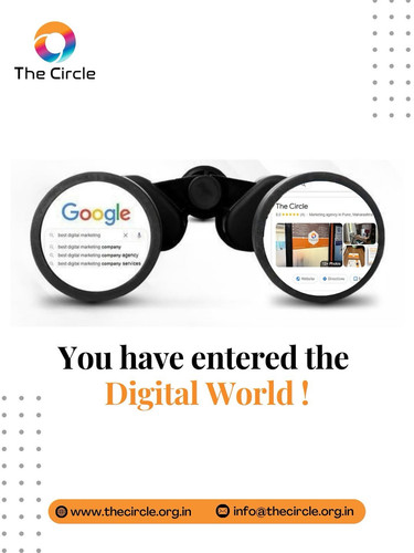 Where Clicks Turn Into Growth.jpg