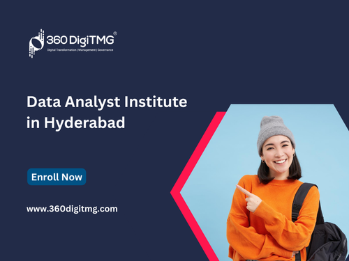 Data Analyst Institute in Hyderabad (6).png