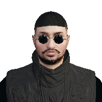 3300e4d97acb.png