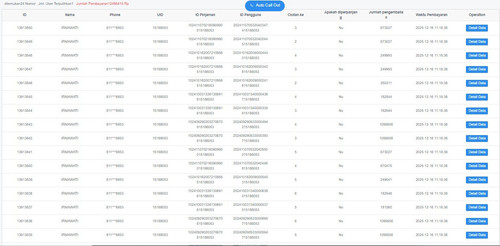 WhatsApp Image 2025 12 16 at 13.05.11.jpg