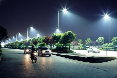 den duong streetlight led philips inside ctl331apr led60 cw 50w.png