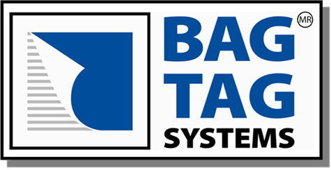 logo BAGTAG.png