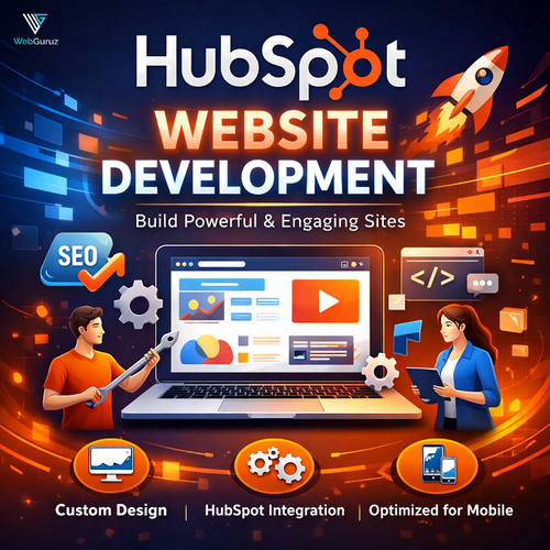 Professional HubSpot Website Development Services.png