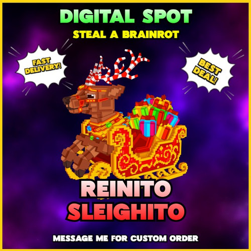 Reinito Sleighito.jpg