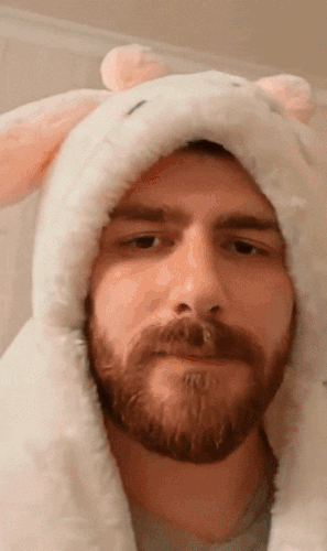 pijama.gif
