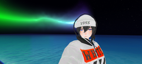 imagen.png