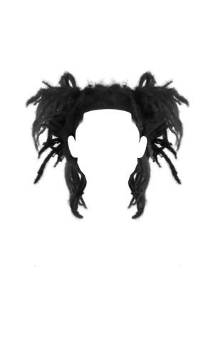 Untitled104 20251216004725.png