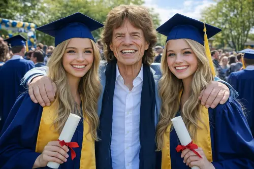 task 01kcjyhehze8gtssd4hr2gf7ka 1765867676 img 1.webp