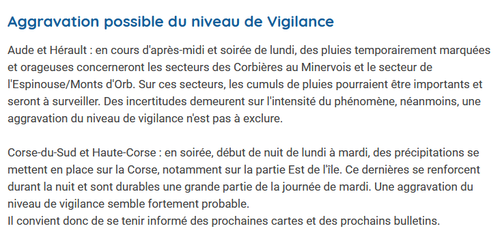 G8JIFmaXwAItO1B.png
