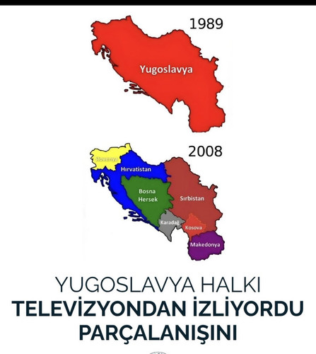 G8JuZY1WIAAMlVQ.jpg