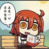 BBAD37DA7DA0269A03B2D34D0CB76469.png