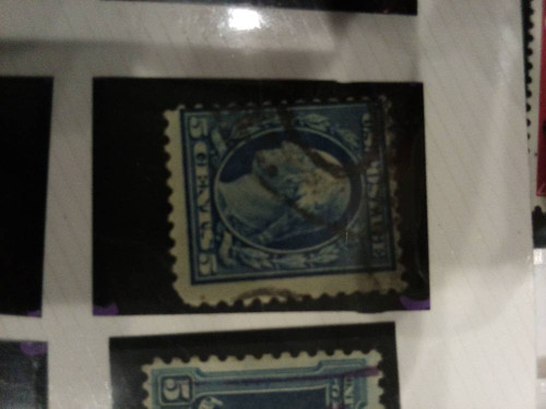 3cfee8c3d627.jpg
