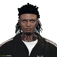 e3d973347138.png