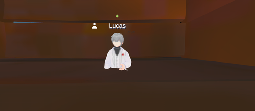 imagen.png