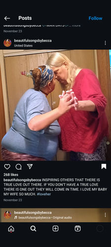 1765767879970.png