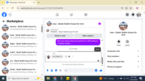 Screenshot 2025 12 15 082518.png