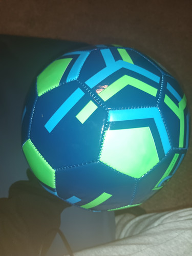 IMG 20251214 192748.jpg