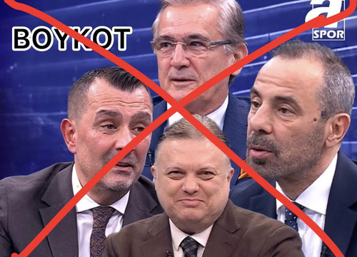 G8KDpK3WUAA3fkp.jpg
