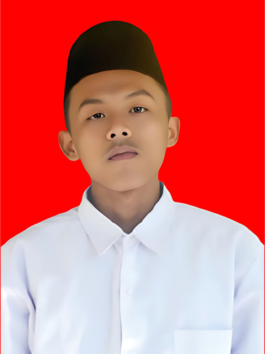 bagas.jpg