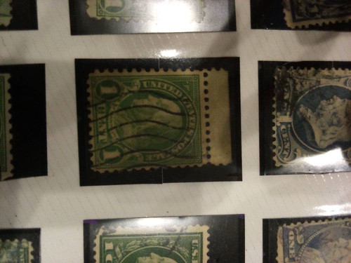 13aaf9b02252.jpg