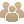 players online.png