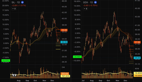 80TndC0wgrg em1b.jpg