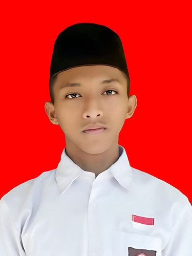 aril.jpg