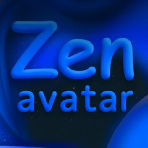 zen avatar under 34kb.jpg