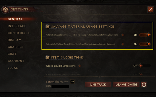 1765768298.png