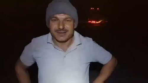 uJEAu b6E3YFLOWl.jpg