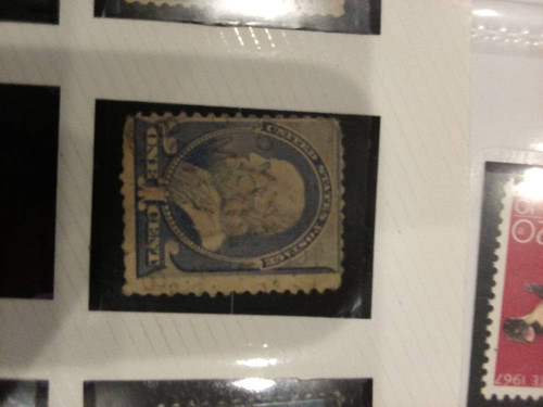 9ff56e32954b.jpg