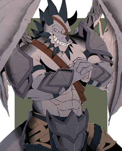 Steeljaw.png
