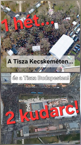 597708921 1455537999798721 441383065244606107 n.jpg?stp=dst jpg p526x296 tt6& nc cat=100&ccb=1 7& nc.jpg