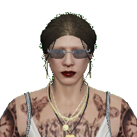 a18dadd11920.png