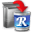 icon freeware[1].png