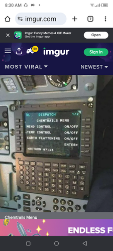 Screenshot 20251215 083023.png