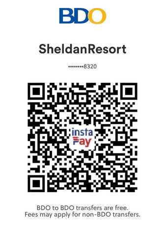 BDO QR.jpg