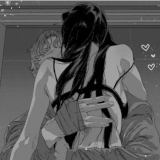 1000017145.gif