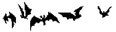 1000017146.gif