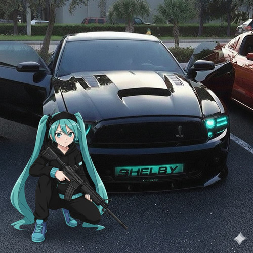 f2ee37e5eed5.jpg