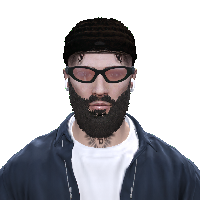 494cc7412ebb.png